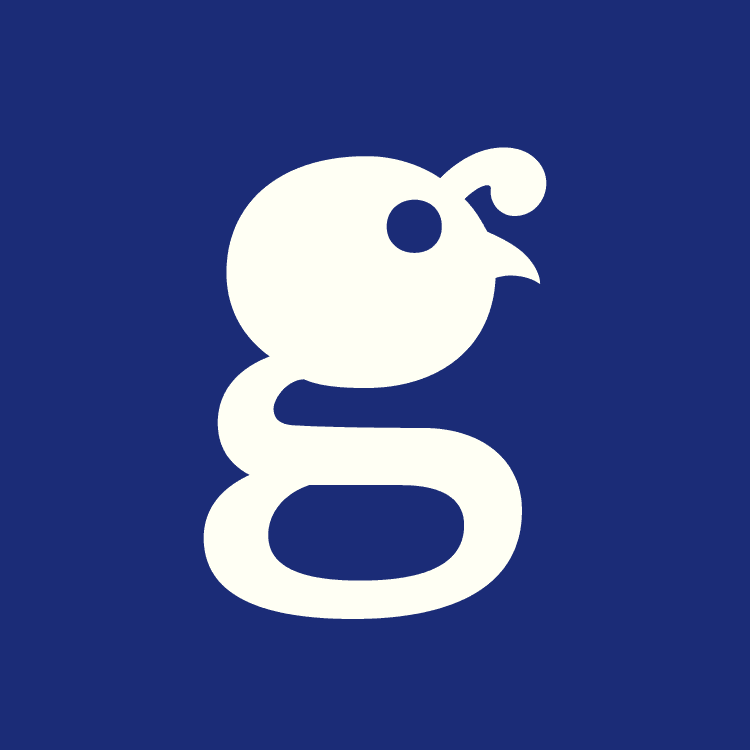 Gradio